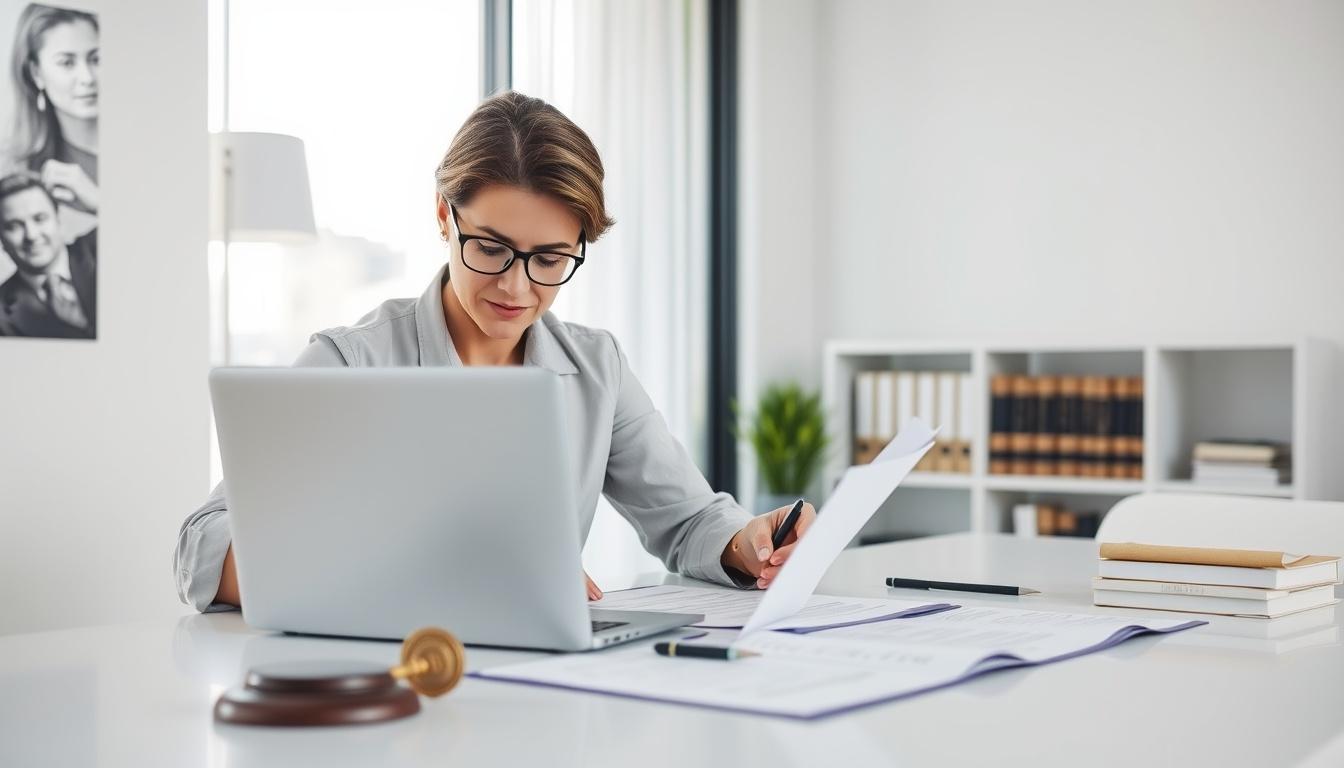 Affidavit Services